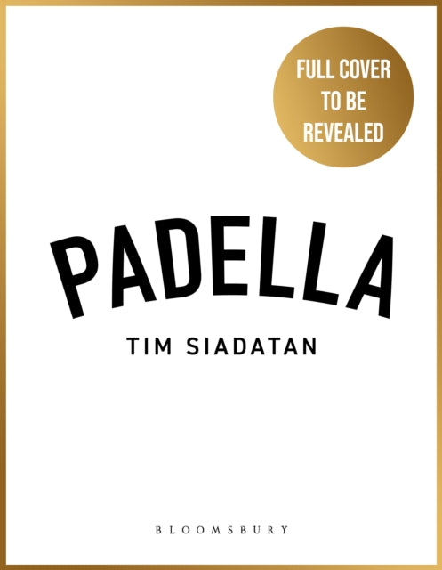 Padella: The secret to cooking iconic pasta at home