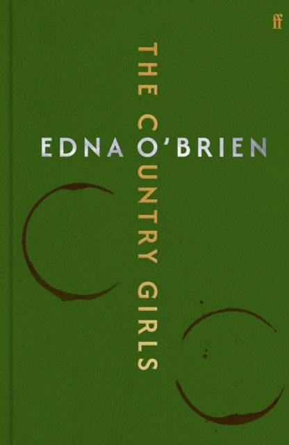 The Country Girls: The Country Girls Trilogy