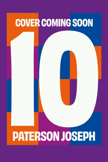 TEN: Children Who Changed The World