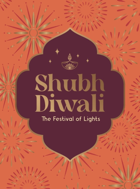Shubh Diwali: Modern Reflections on the Timeless Wisdom and Traditions of Diwali