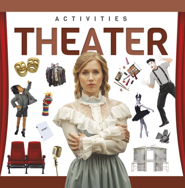 Theater