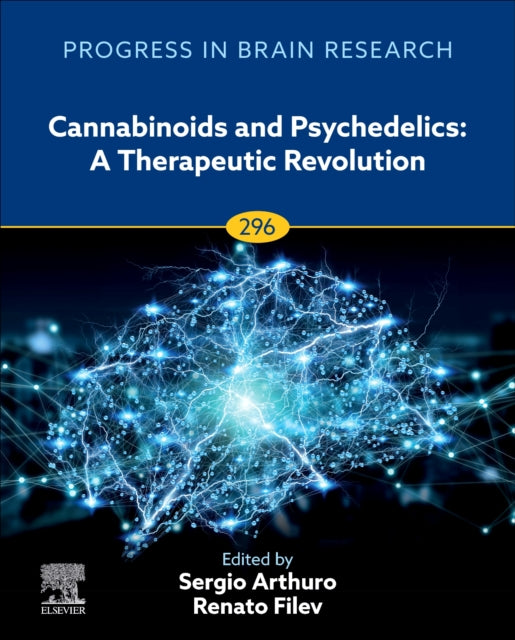 The Times They are A-Changin´: On Cannabinoids and Psychedelics´ Therapeutic Potential and Social Impact