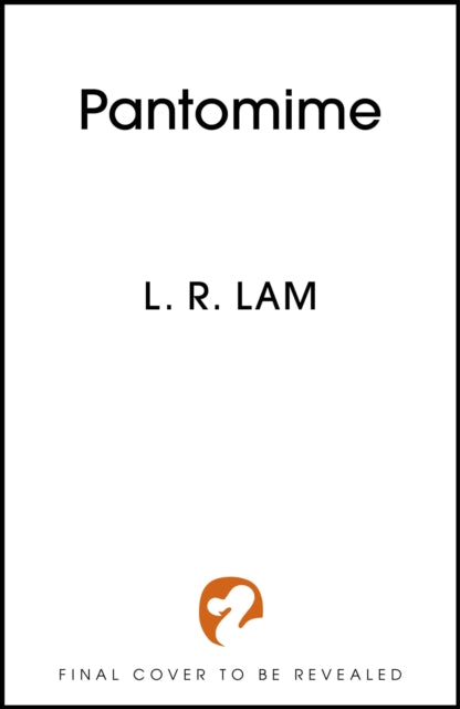 Pantomime