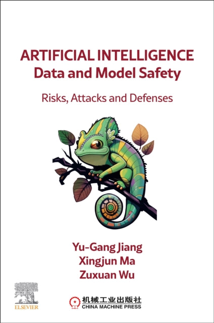 Artificial Intelligence: Data and Model Safety