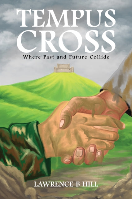 Tempus Cross: Where Past and Future Collide