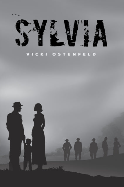 Sylvia