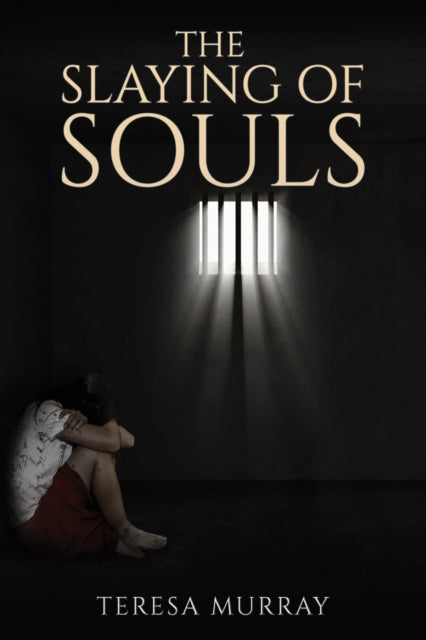 The Slaying of Souls