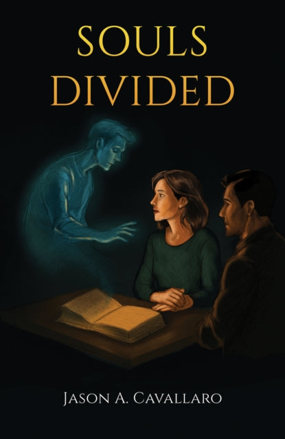 Souls Divided