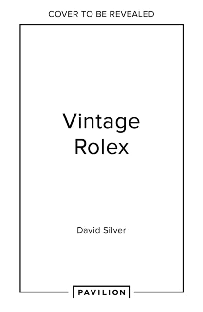 Vintage Rolex Limited Edition (the Blue edition): The Largest Collection in the World