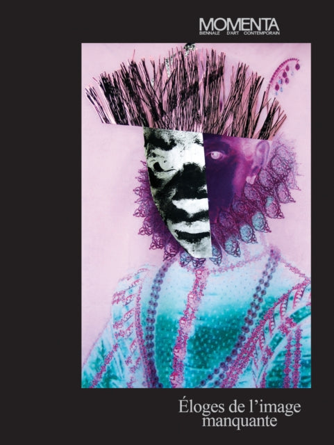 MOMENTA: Eloges de l’image manquante