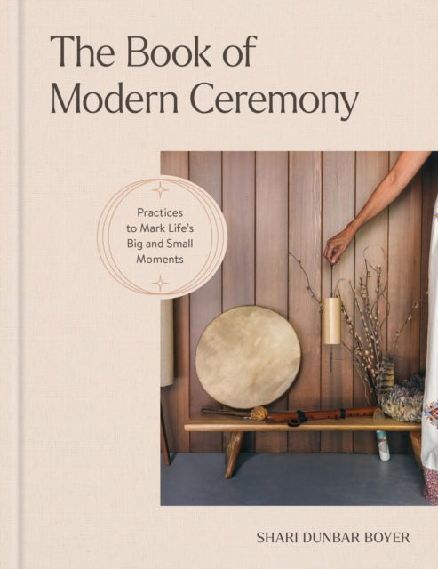 The Book of Modern Ceremony
