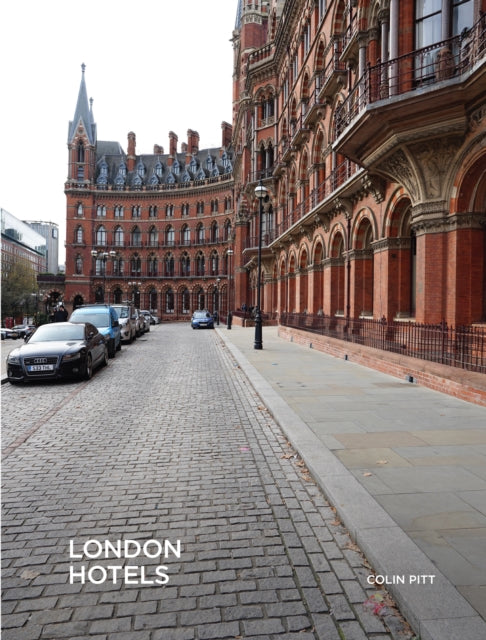 London Hotels