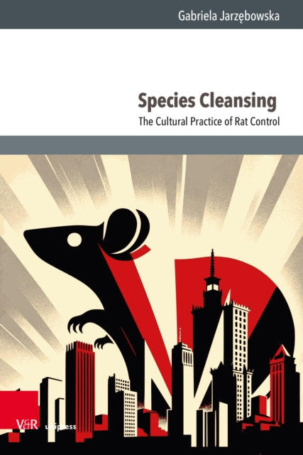 Species Cleansing: The Cultural Practice of Rat Control