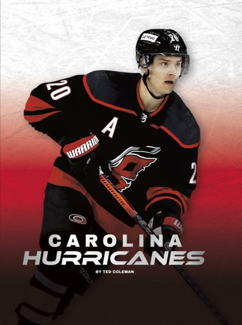 Carolina Hurricanes