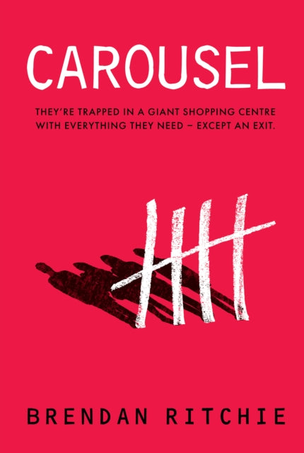 Carousel