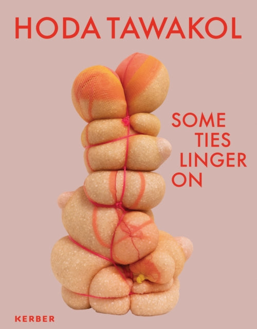 Hoda Tawakol: Some Ties Linger On