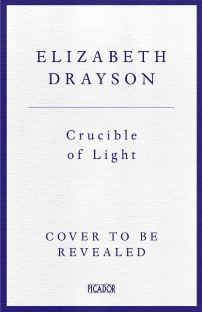 Crucible of Light: Islam and the forging of Europe from the 8th to the 21st Century