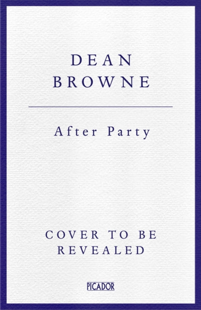 After Party