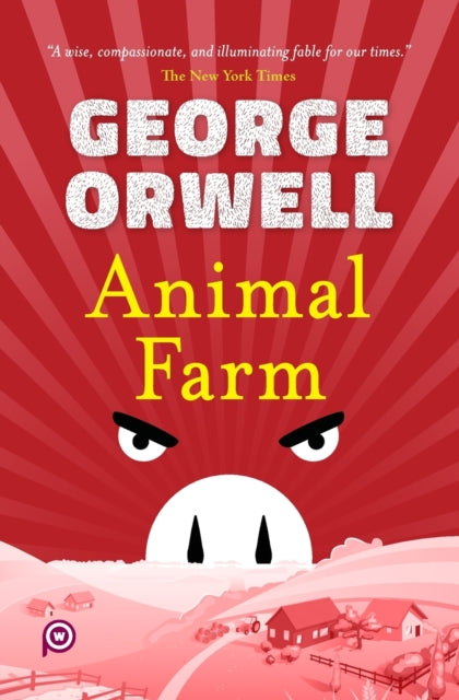 Animal Farm
