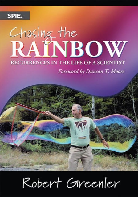 Best Australian Science Writing 2024