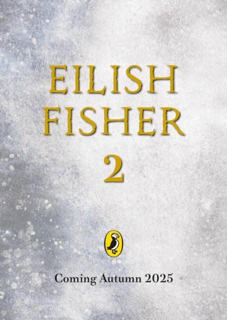 The Waters and the Wild