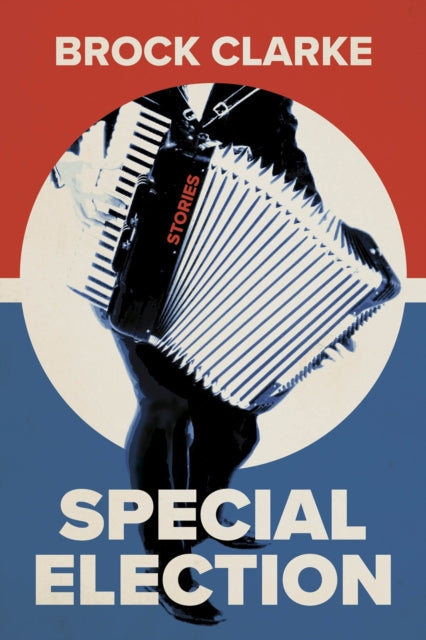 Special Election: Stories