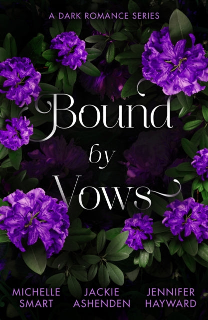 Bound By Vows: A Dark Romance Series: Taming the Notorious Sicilian (the Irresistible Sicilians) / King's Ransom / Married for His One-Night Heir