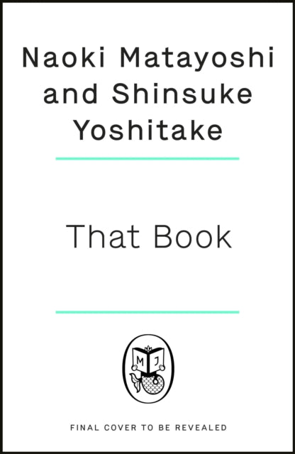 The Neverending Book