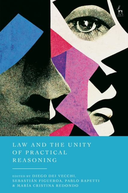 Law and the Unity of Practical Reasoning