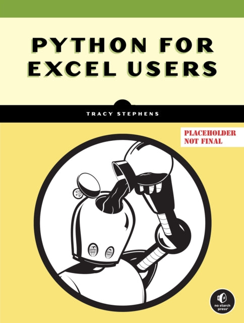 Python for Excel Users: Know Excel? You Can Learn Python