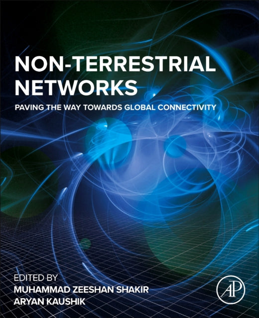 Non-Terrestrial Networks: Paving the Way Towards Global Connectivity