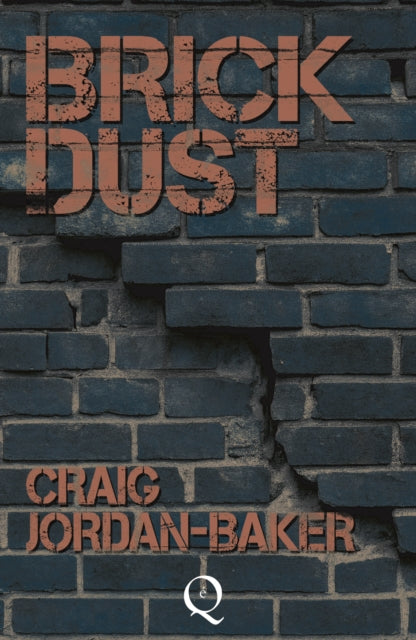 Brick Dust