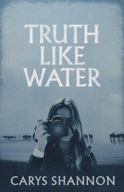 Truth Like Water