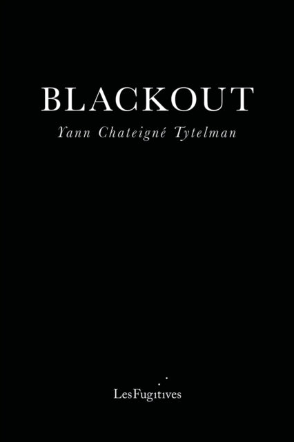 Blackout
