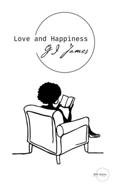Love and Happiness