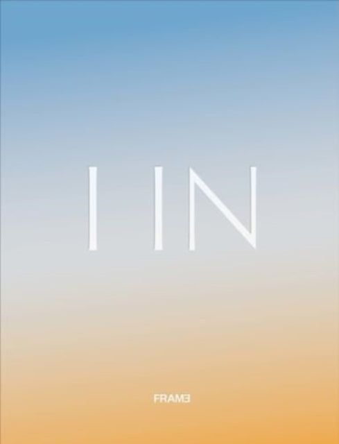 I IN Interiors