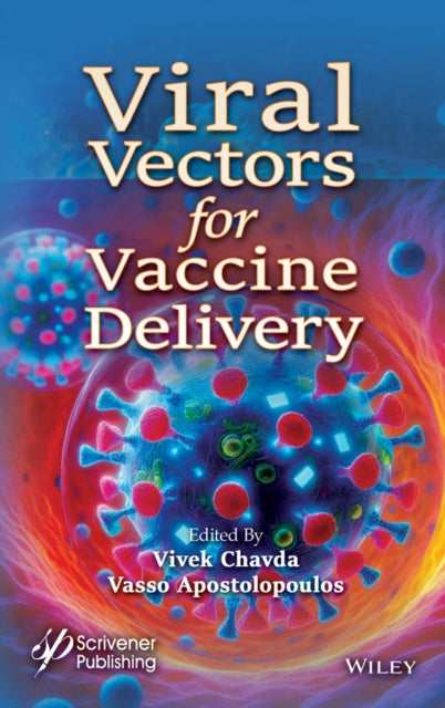 Viral Vectors for Vaccine Delivery