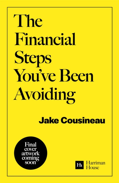 Face Your Financial Fears: The simple guide to fixing your relationship with money