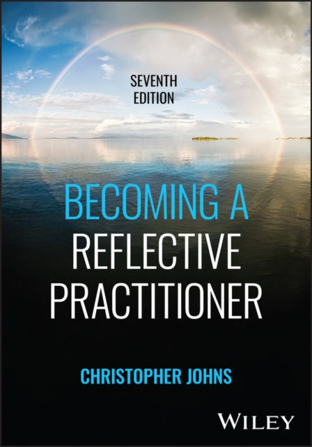 Becoming a Reflective Practitioner