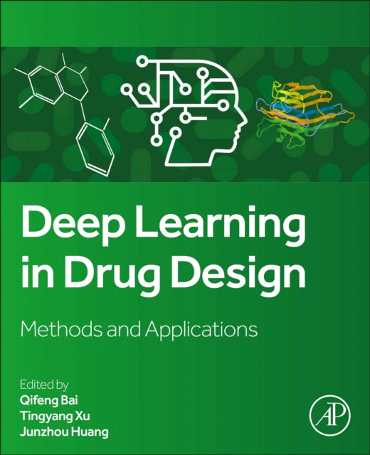 Deep Learning in Drug Design: Methods and Applications