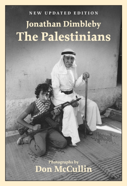 The Palestinians