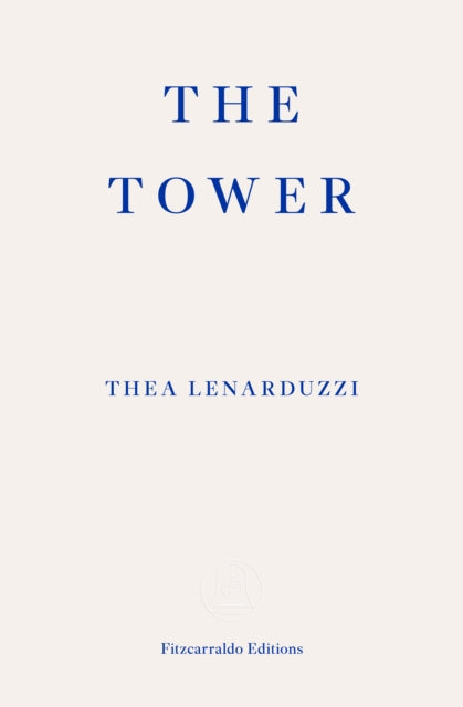 The Tower