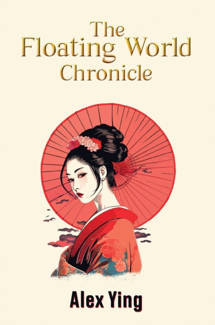 The Floating World Chronicle