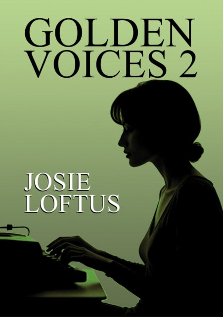 Golden Voices 2
