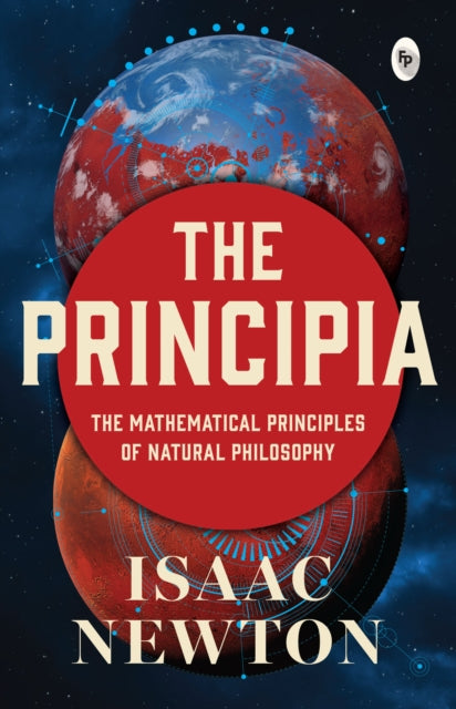 The Principia