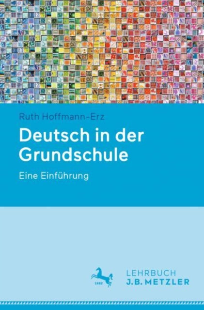 Deutsch in der Grundschule: Eine Einfuhrung
