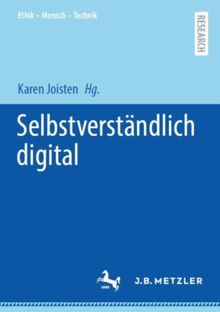 Selbstverstandlich digital
