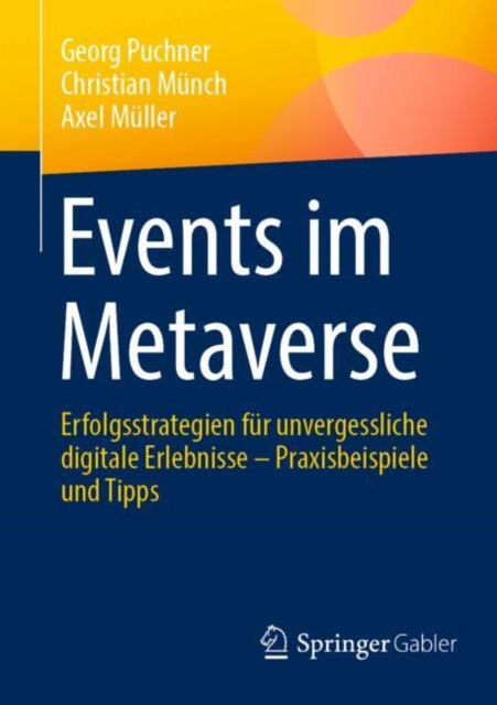 Events im Metaverse: Erfolgsstrategien fur unvergessliche digitale Erlebnisse – Praxisbeispiele und Tipps