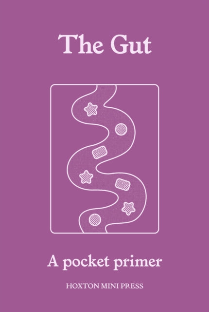 The Gut: A Pocket Primer