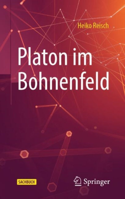 Platon im Bohnenfeld